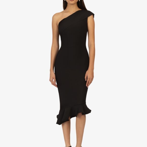 Kraimod Rochie  negru