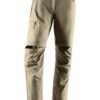 LASCANA ACTIVE Pantaloni outdoor  oliv