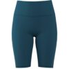 LASCANA ACTIVE Pantaloni sport  verde pin