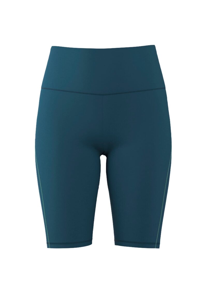 LASCANA ACTIVE Pantaloni sport  verde pin