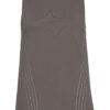 LASCANA ACTIVE Sport top  gri taupe