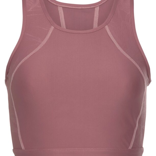 LASCANA ACTIVE Sport top  roz