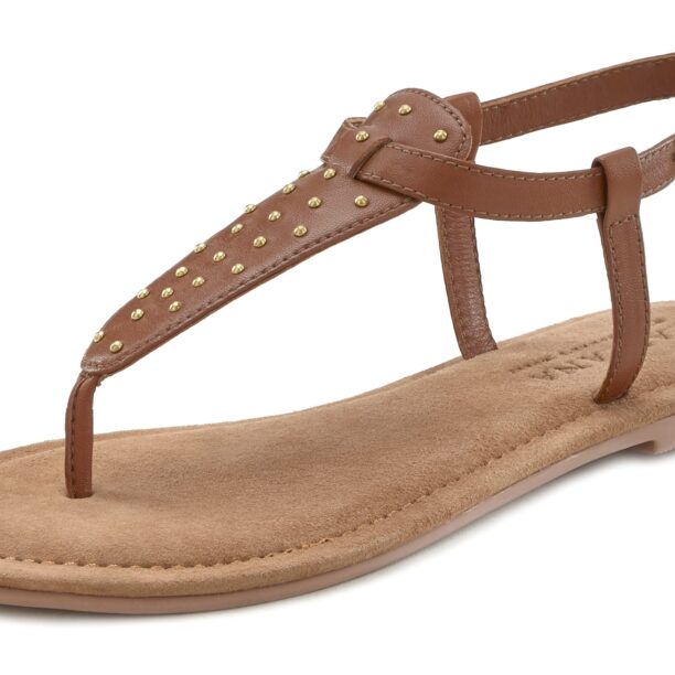 LASCANA Flip-flops  maro