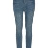 LASCANA Jeans  albastru