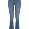 LASCANA Jeans  albastru