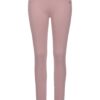 LASCANA Leggings  auriu / rosé