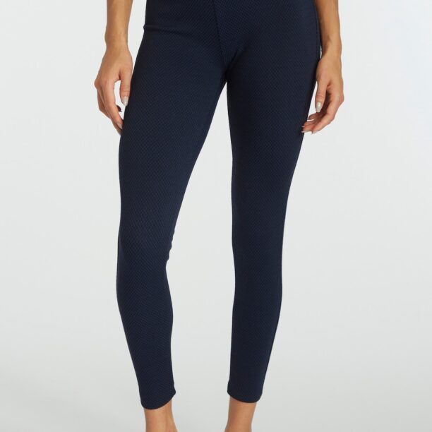 LASCANA Leggings  bleumarin preţ