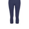 LASCANA Leggings  bleumarin