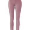 LASCANA Leggings  lila / roz