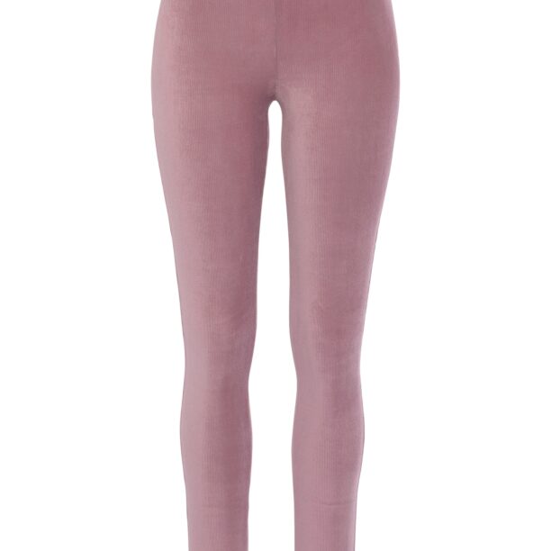 LASCANA Leggings  lila / roz