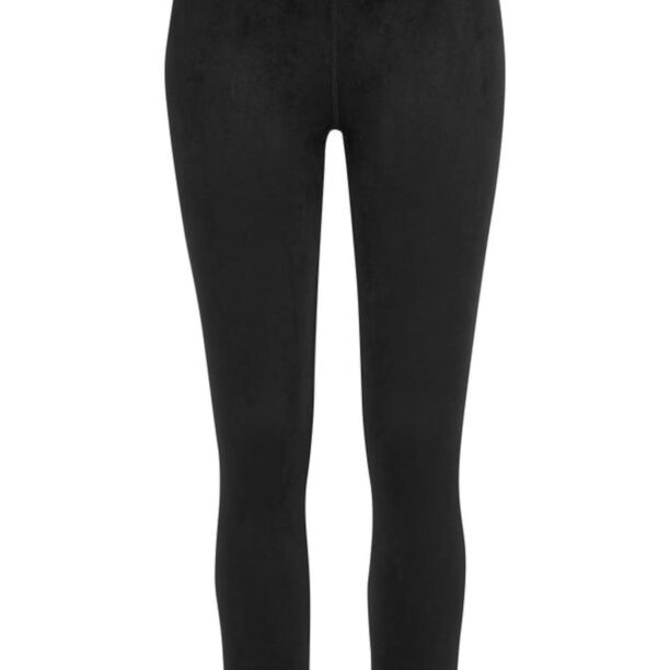 LASCANA Leggings  negru