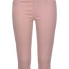 LASCANA Pantaloni  mauve