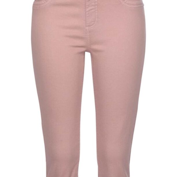 LASCANA Pantaloni  mauve