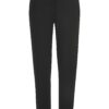 LASCANA Pantaloni  negru