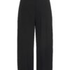 LASCANA Pantaloni  negru