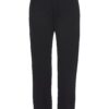 LASCANA Pantaloni  negru