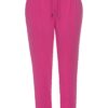 LASCANA Pantaloni  roz