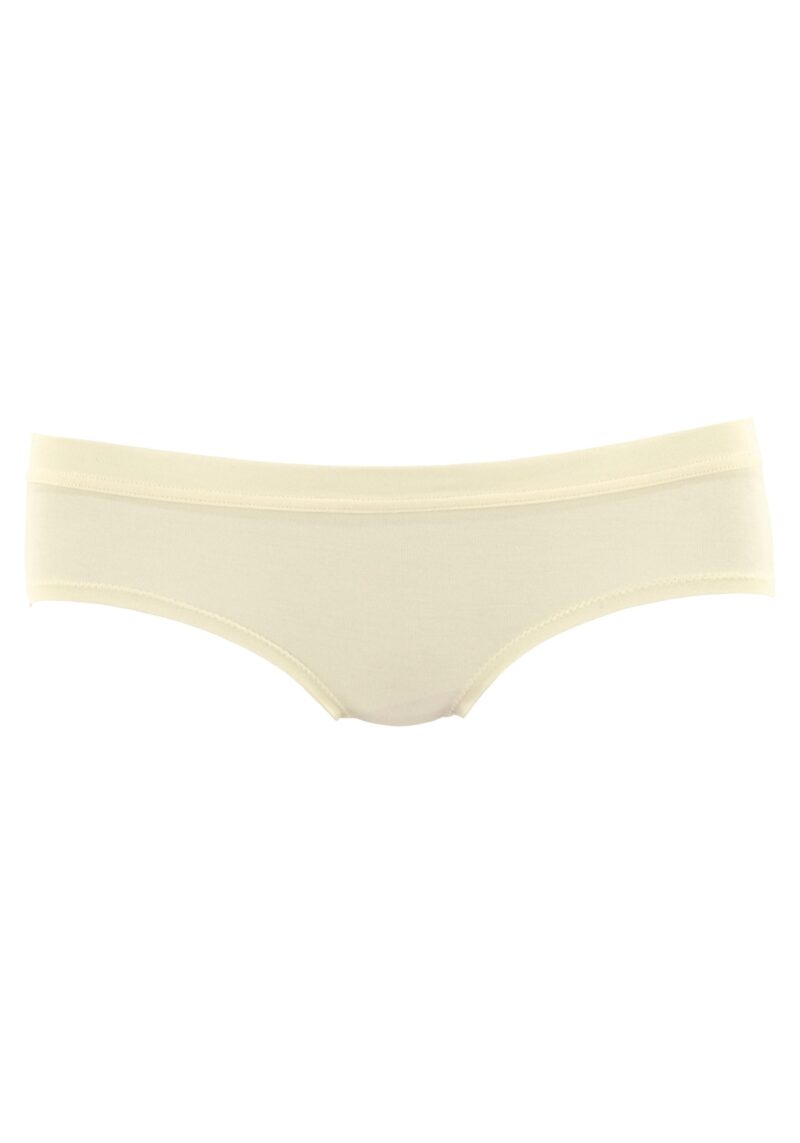 LASCANA Slip  crem