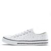 LASCANA Sneaker low  alb