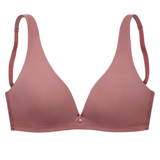 LASCANA Sutien  mauve