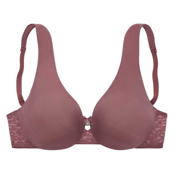 LASCANA Sutien  mauve