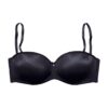 LASCANA Sutien  negru