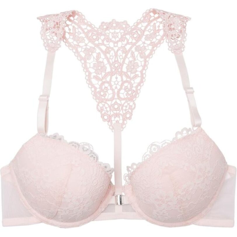 LASCANA Sutien  rosé