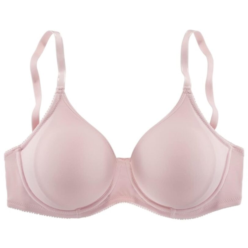 LASCANA Sutien  rosé