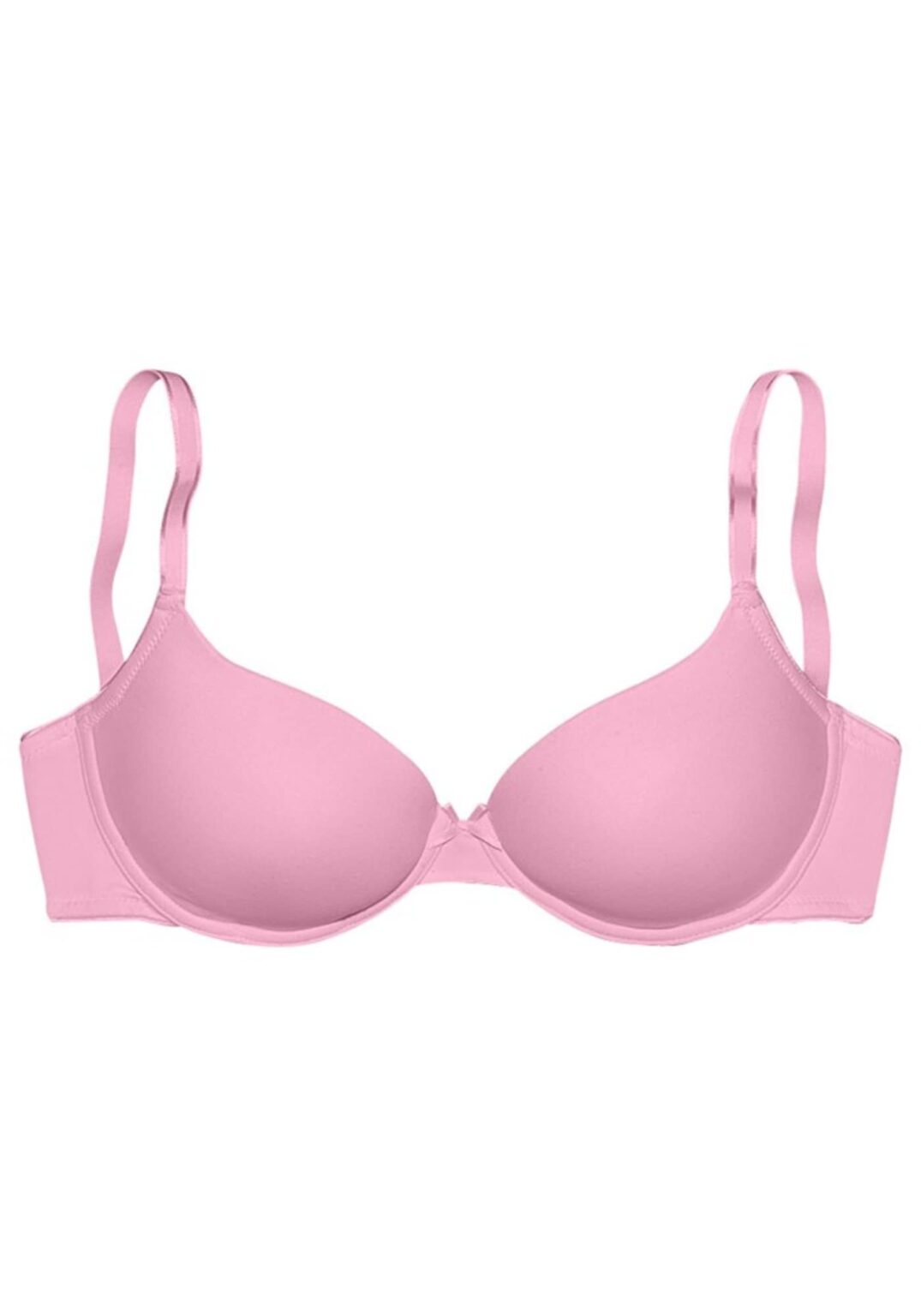 LASCANA Sutien  roz