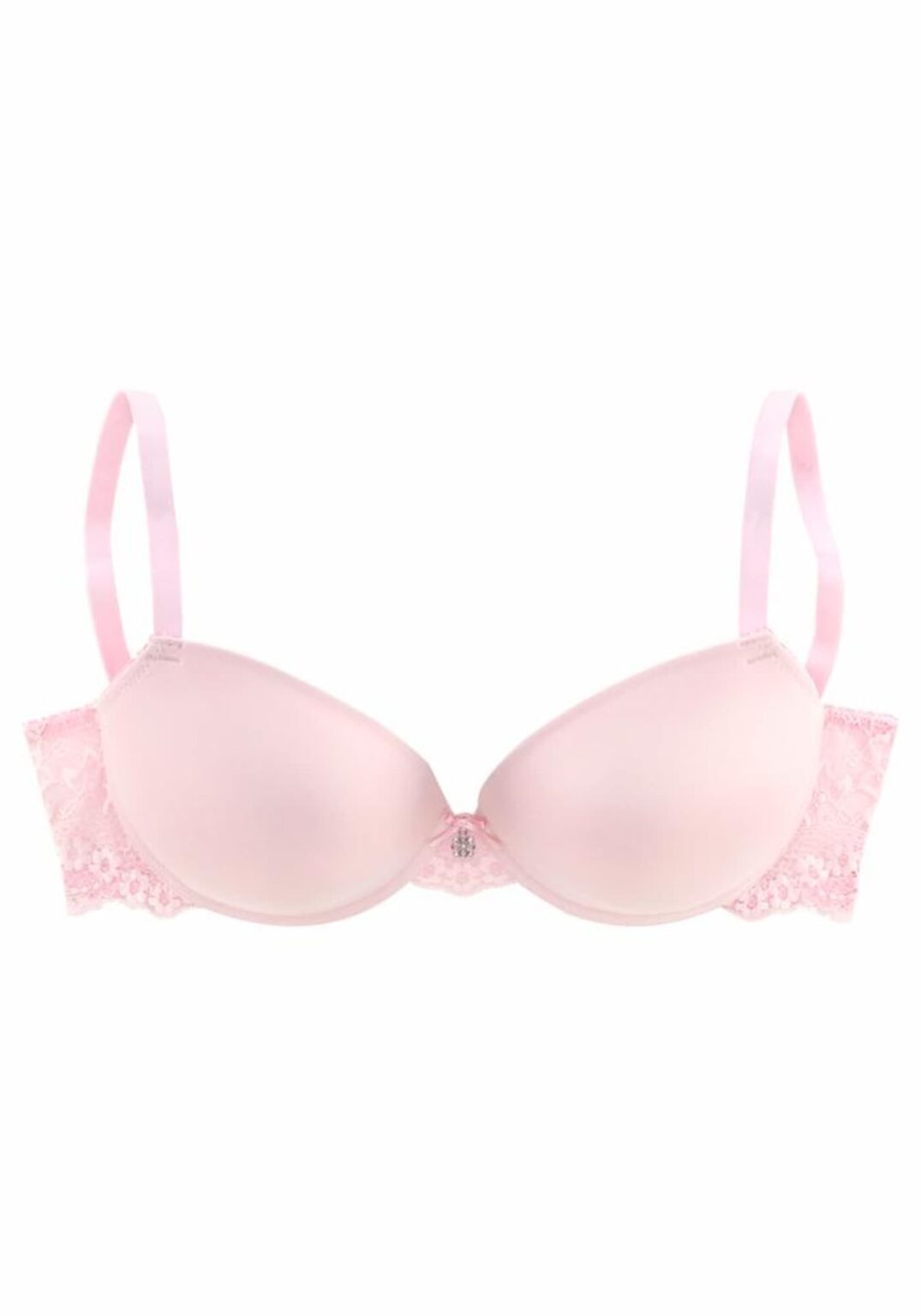 LASCANA Sutien  roz