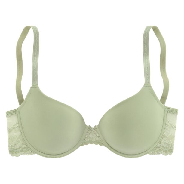 LASCANA Sutien  verde pastel