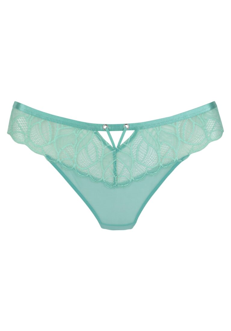 LASCANA Tanga  verde