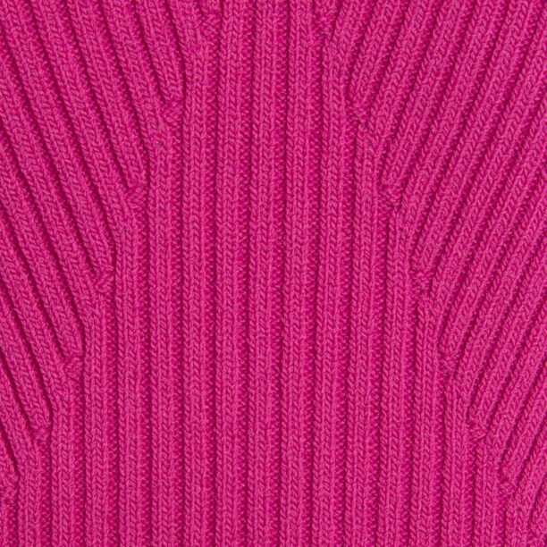 LASCANA Top  fucsia