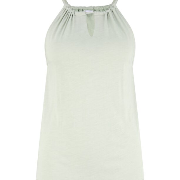 LASCANA Top  verde pastel