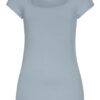 LASCANA Tricou  opal