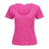 LASCANA Tricou  roz