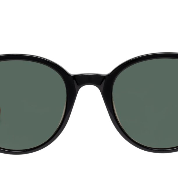 LE SPECS Ochelari de soare 'Equinox'  maro / maro deschis / negru