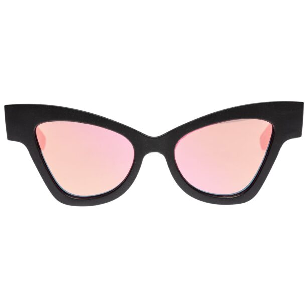 LE SPECS Ochelari de soare  negru