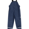 LEGO® kidswear Pantaloni sport 'PUELO 703'  albastru noapte / gri