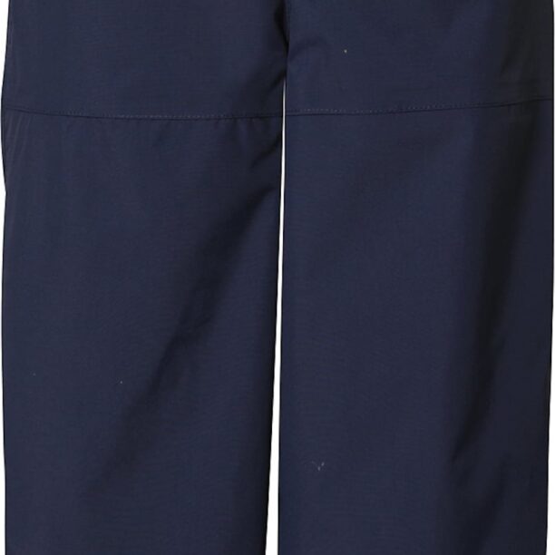 LEGO® kidswear Pantaloni sport 'Powai 701'  albastru închis / gri