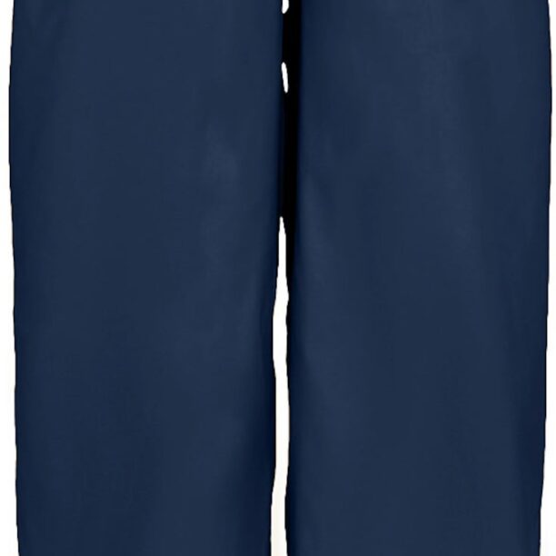 LEGO® kidswear Pantaloni sport  albastru / argintiu