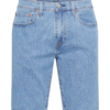 LEVI'S ® Jeans '405™'  albastru denim