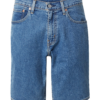 LEVI'S ® Jeans '445™'  albastru denim