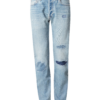 LEVI'S ® Jeans '501 Levi's Original'  albastru deschis