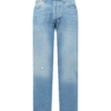 LEVI'S ® Jeans '501'  albastru deschis