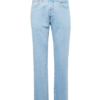 LEVI'S ® Jeans '501® 93 Straight'  albastru denim