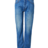 LEVI'S ® Jeans '501® 93 Straight'  indigo