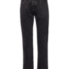 LEVI'S ® Jeans '501® Levi's® Original Jeans'  negru denim