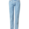 LEVI'S ® Jeans '501® Levi's® Original'  albastru deschis