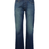 LEVI'S ® Jeans '501®'  albastru / albastru denim